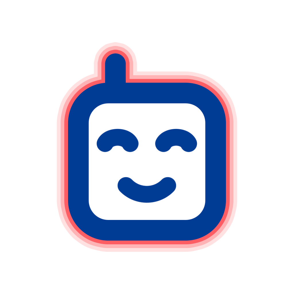 TaalkieCapture logo