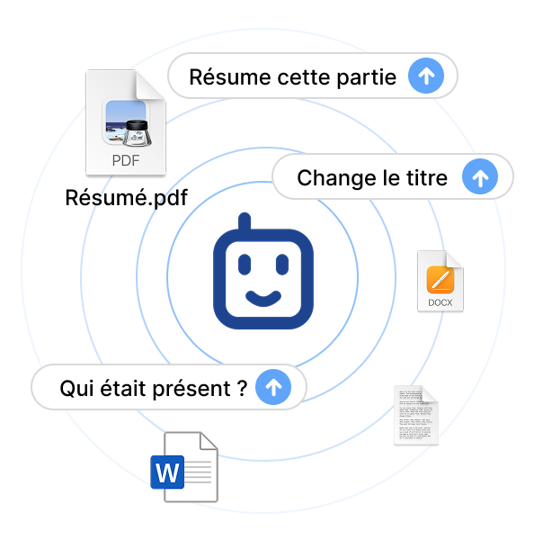 Illustration interaction