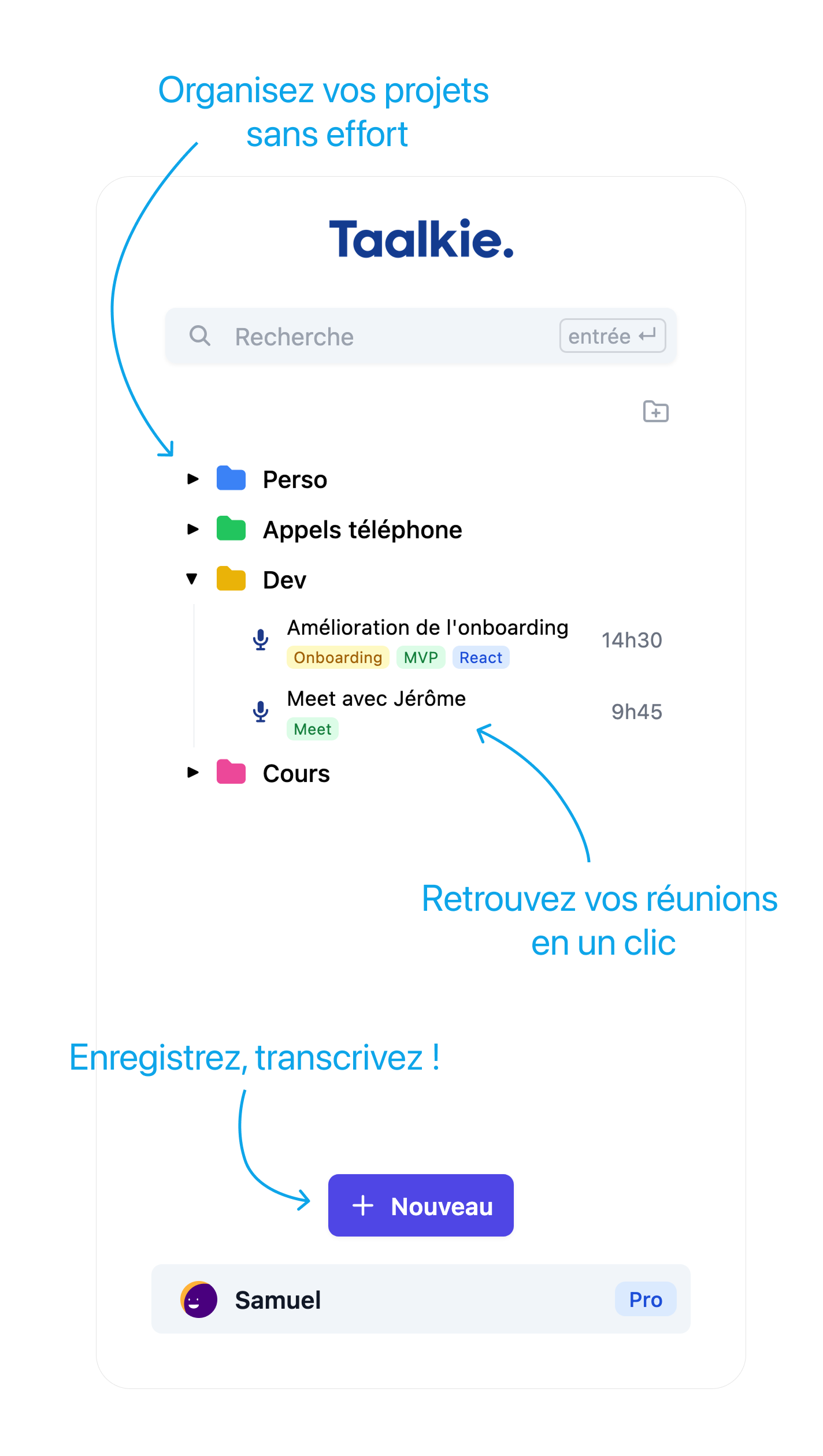 screen-transcription