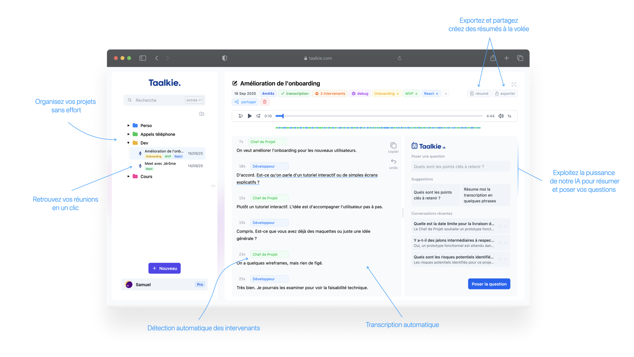 screen-transcription